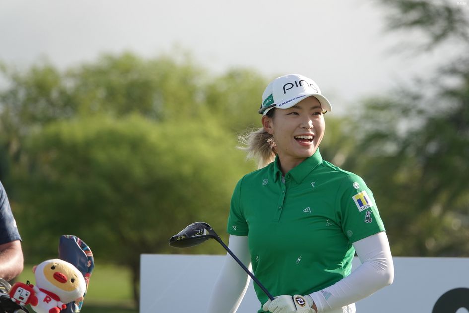 DbEh6qB4TqlfTM9183I2.jpg?ver=WBWy