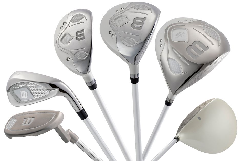 SUJQzik1OmIxjqtohIWR.jpg?ver=jDCb