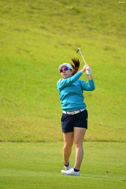 XgPQWYPoc99jFTFX9Q9J.jpg?ver=W493