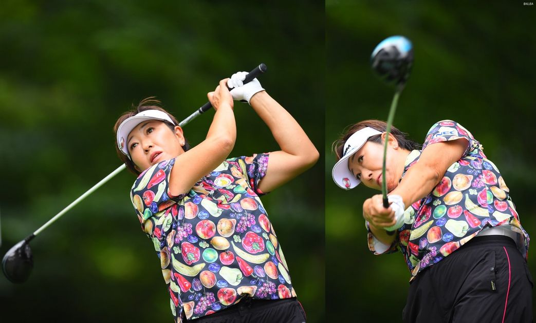 article__2019081718470121143.