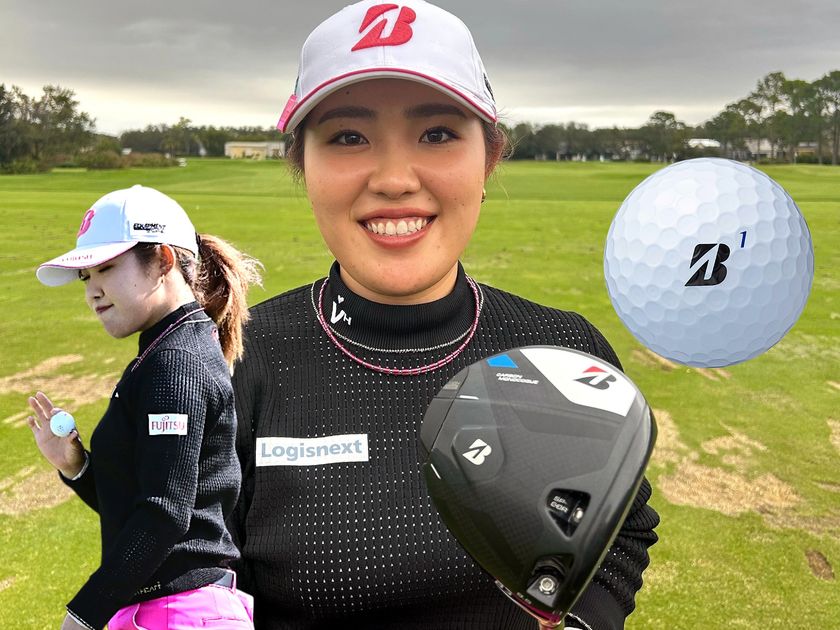 gS79sSmnqqnYEpjujNsc.jpg?ver=z0oA