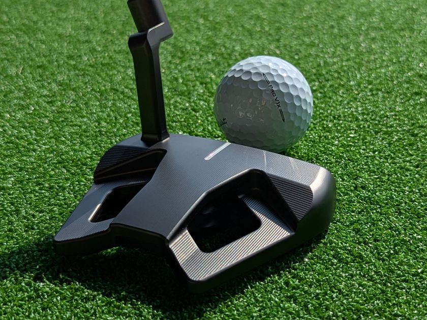 glNA03hEPD8yTAjcPdwq.jpg?ver=wfee