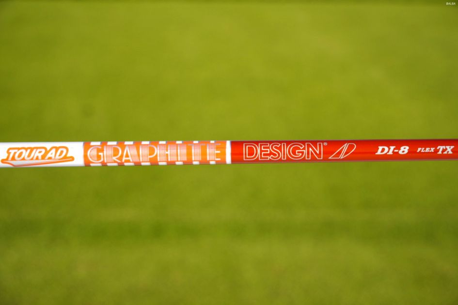 pQSC93qvIWmzTMti5CQj.jpg?ver=UBLN