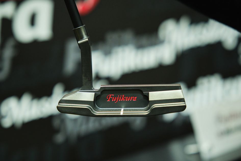 u7gGI84Klsh6DaOSbkjJ.jpg?ver=2DU2