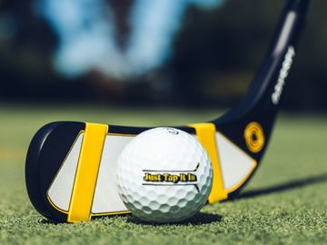 えっ、147万円!? 米国オデッセイが『Happy Gilmore』パターを限定発売