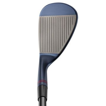 テーラーメイド レッドブル限定コラボ ウェッジ 52、56、60度3本組