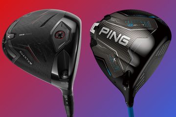 スコッティ・キャメロンのスタジオ・セレクト・シリーズに「ラグーナ2