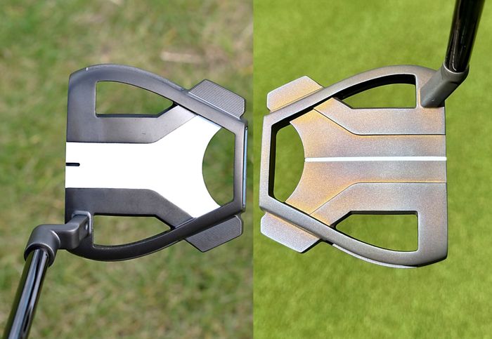 写真] TM製の新パターが奏功！？ マキロイが6度目の欧州「年間王者