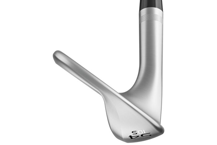 発売から24週連続で『SM10』が1位‼ 新作は48度が人気【ウェッジ