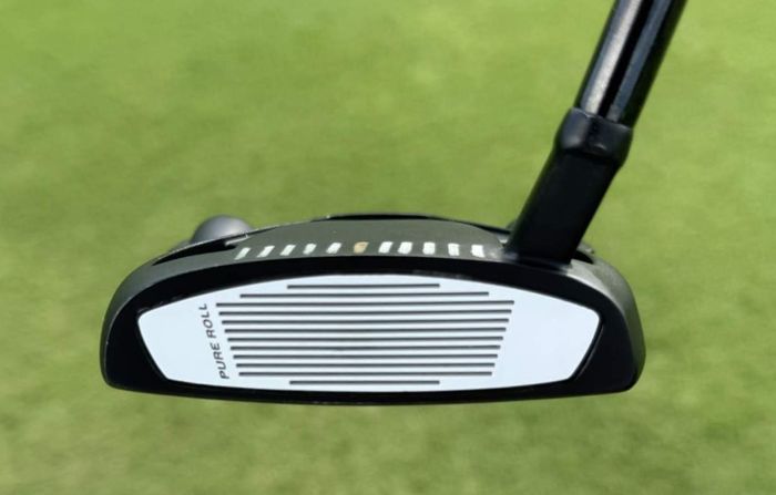 krhmCSUfEYMYPKhx9Nvn.jpg?ver=th7E