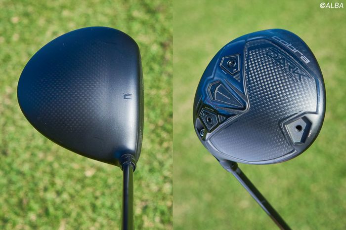 40歳以上で世界一飛ばす！ ”レフティ”の沢柳慎也がクローズに立つ理由