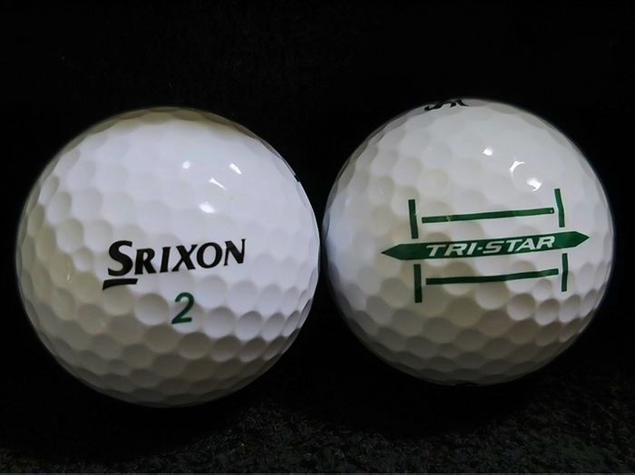 スコア改善間違いなし!? 上級者だけじゃなくみんな使える『スリクソン