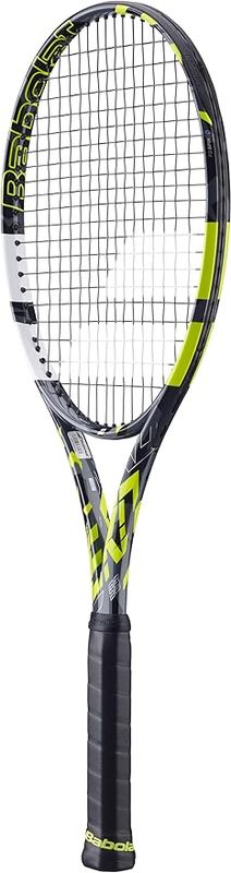 Pure Aero 98 2023 2-Pack