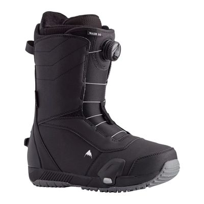 Burton Kids' Zipline BOA '24