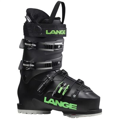 Head Nexo Lyt 80 Women's Ski Boots '25 | Alpenland.ca