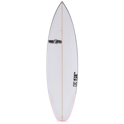 Surfboards | Aviax® Plus