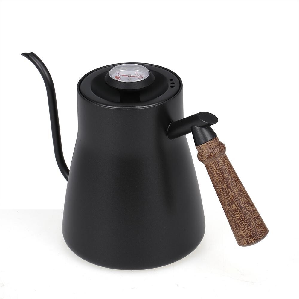 Coffee Kettle TARPtoTARP別注モデル Gray 【公式通販】