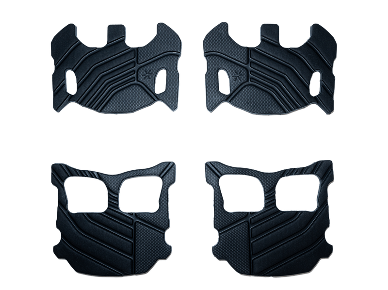 スノーボード KARAKORAM EVA FOOTBEDS EVA FOOTBEDS - ACCESSORIES
