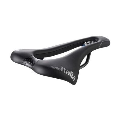 Selle Italia SLR TM SuperFlow