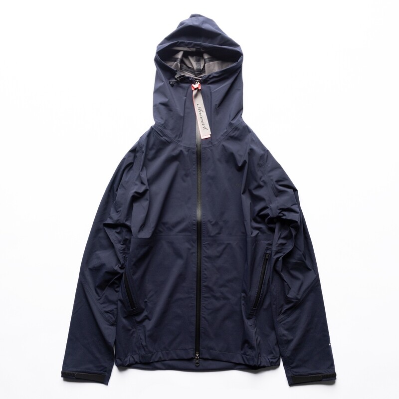 PRODUCT | ANSWER4
