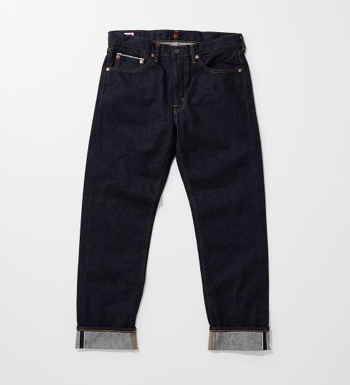 試着対象】505ZXX レギュラーストレート デニムパンツ ジーンズ
