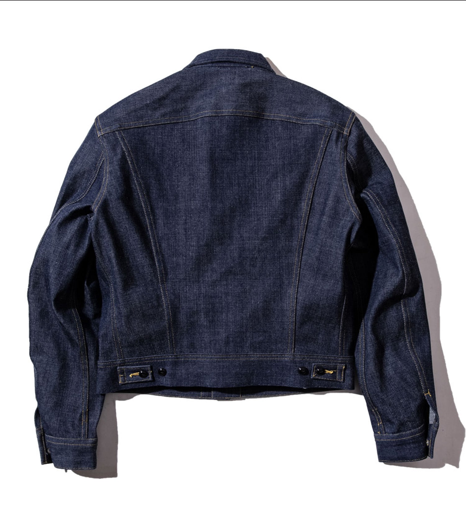 試着対象】THE ARCHIVES 101-J 1948 MODEL|Lee|リー