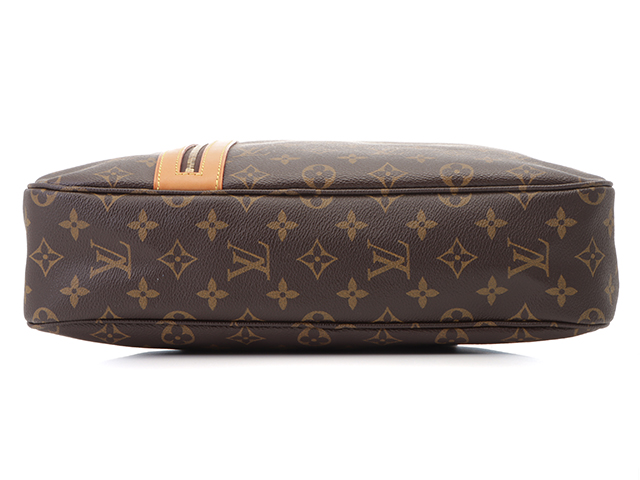 LOUIS VUITTON ルイヴィトン ショルダーバッグサック・ボスフォール
