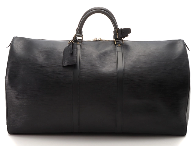 ルイヴィトン M52602 エピ ティルシット ノワール 黒 LOUIS VUITTON
