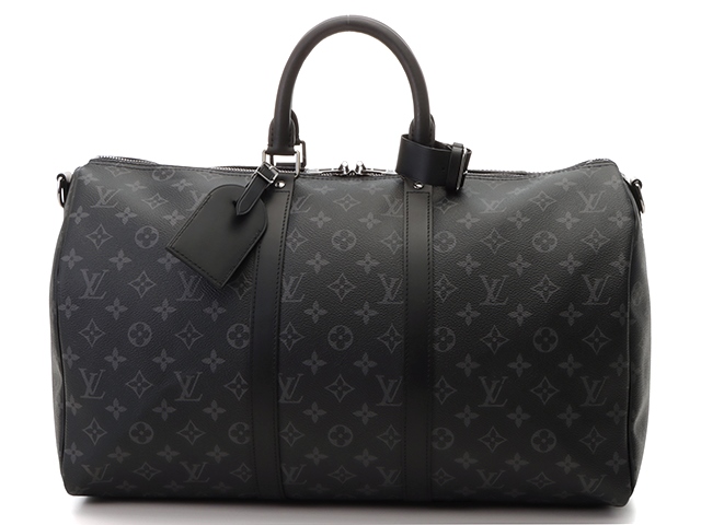 Louis Vuitton ボストンバッグ モノグラム