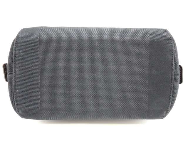 LOUIS VUITTON ルイ・ヴィトン バッグ ポーチトゥルース・アルバトロス