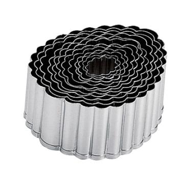EBM アルミ ドーナツメーカー EBM42301 業務用厨房・備品を買うなら