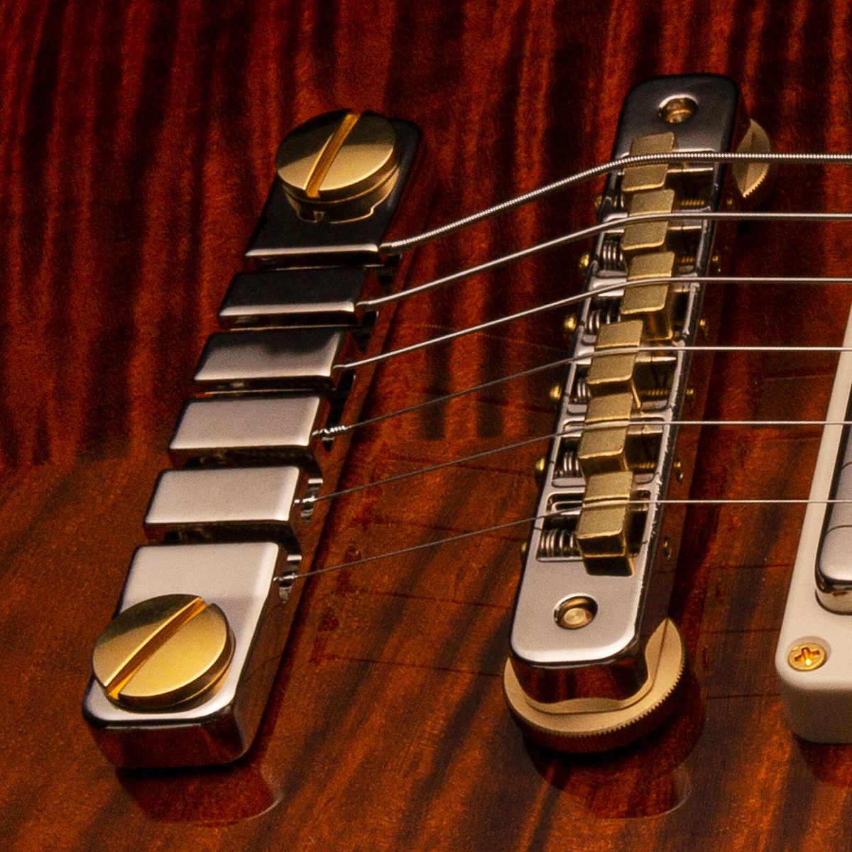 PRS Guitars | McCarty 594 Singlecut - 2022