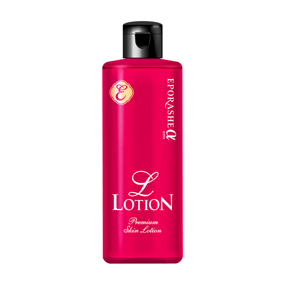 シャイニーブラン/30mL | エポラーシェ公式通販サイト