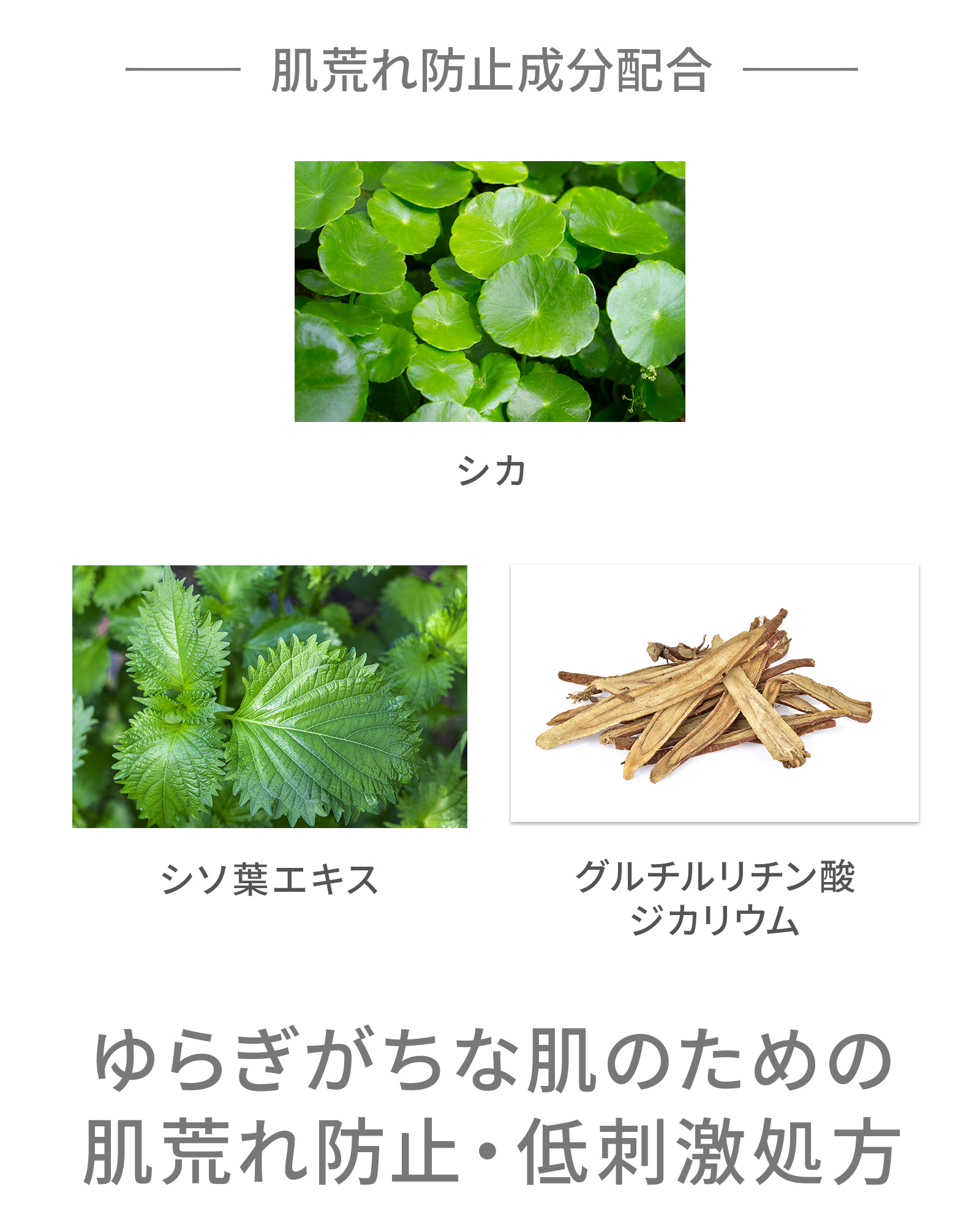 モイストリフトローションセラム | ミネラルファンデーション通販の