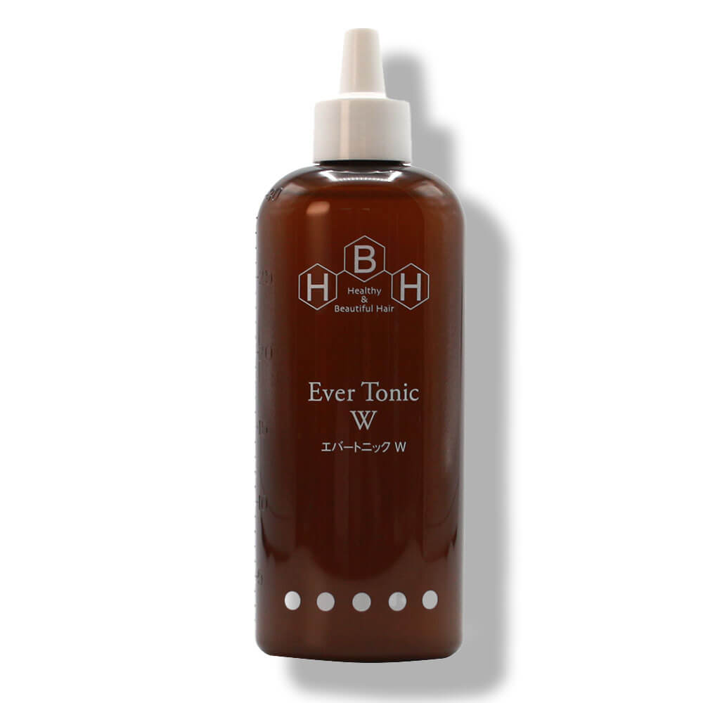 リーブ直販┃エバートニックW 《女性向け》（250ml） 【約1カ月分