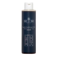 リーブ直販┃リーブトニックNT-AGX(140ml×2)【約15日分】 ┃薄毛