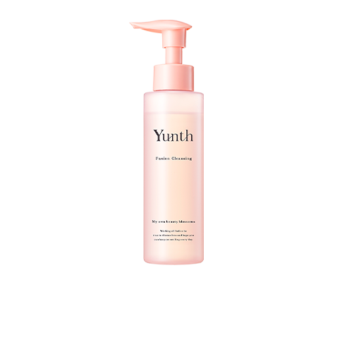 Yunth Pure V9 Whitening Serum 5個セット Amazon.co.jp: Yunth