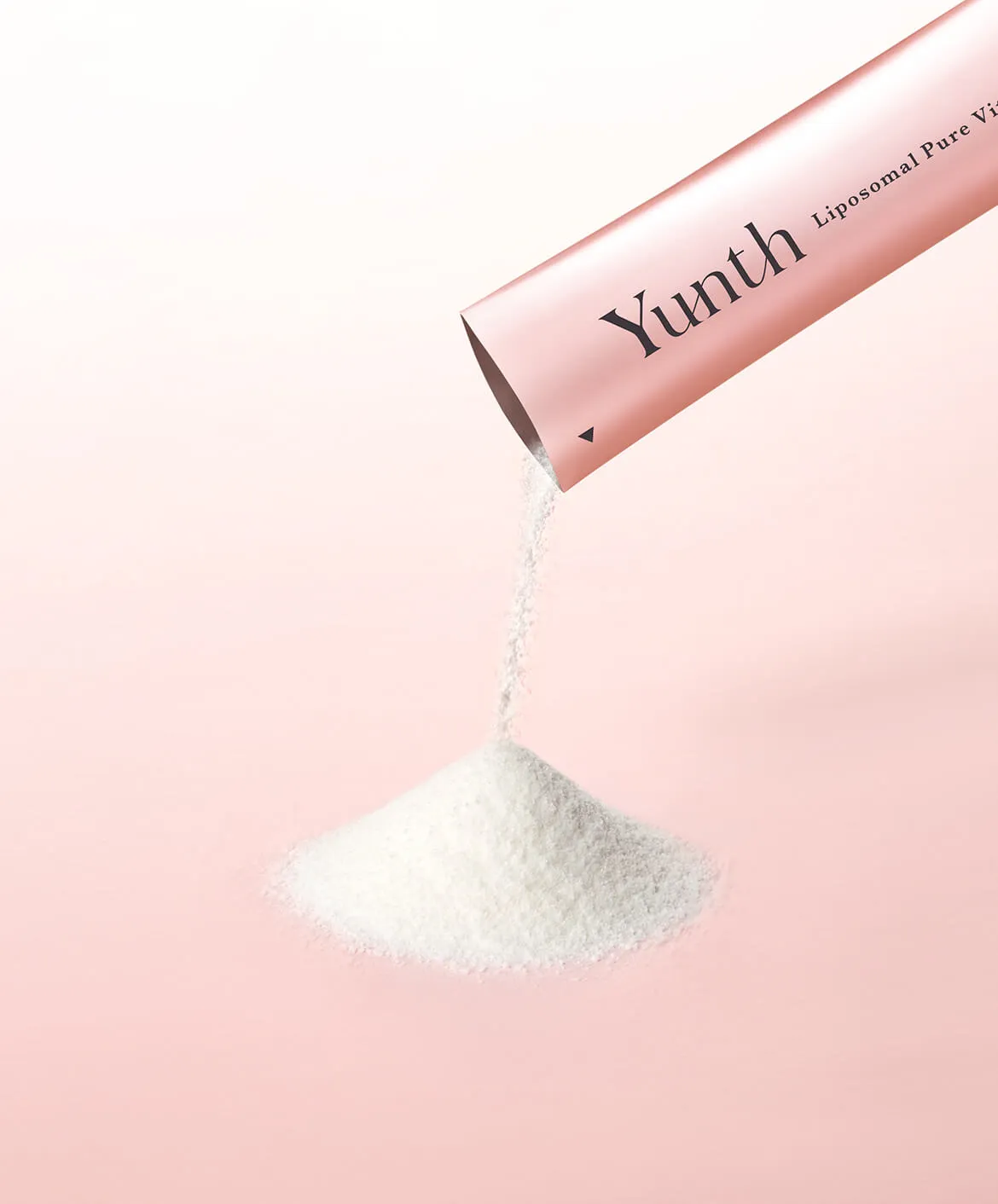 Yunth (ユンス) | 公式サイト