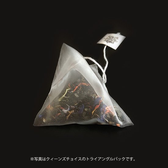 味とサイエンス 公式オンラインショップ