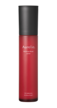 Aurelie. / オレリー 公式オンラインショップ
