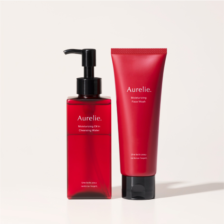 Aurelie. / オレリー 公式オンラインショップ