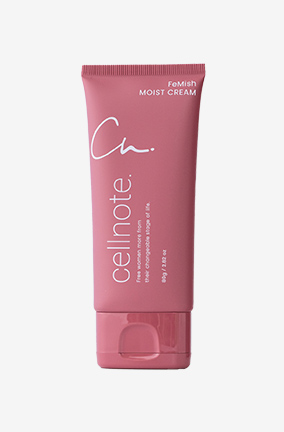 PRODUCTS | セルノート公式ショップ