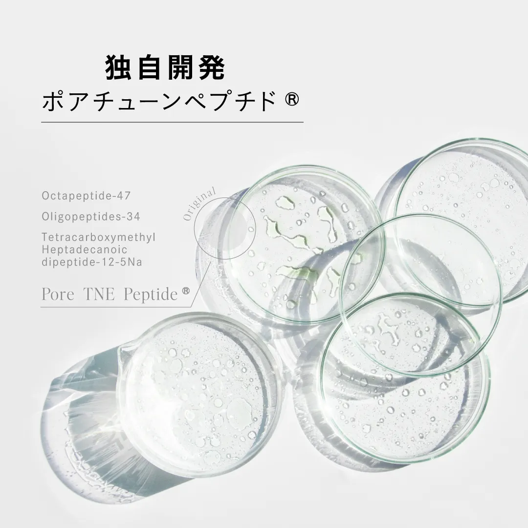 dr365