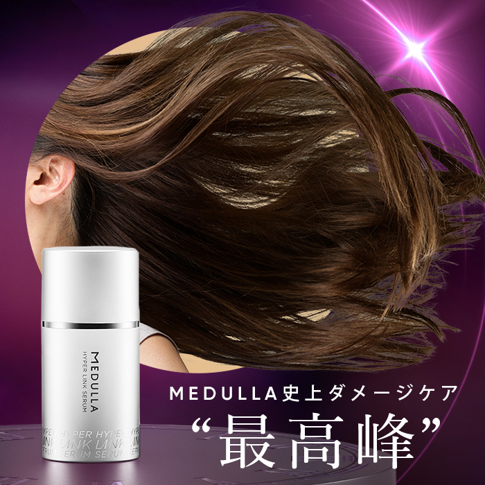 公式】CLUB MEDULLA