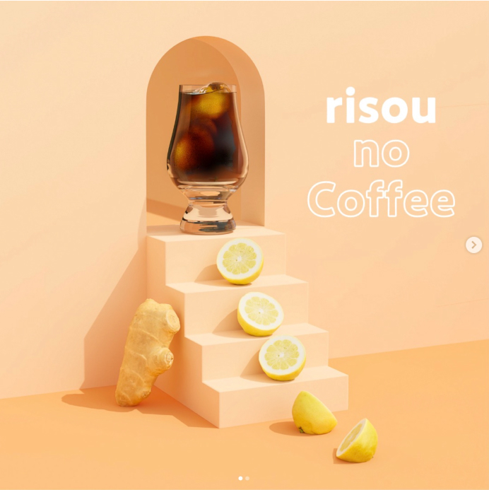 img_risou_insta06.jpg
