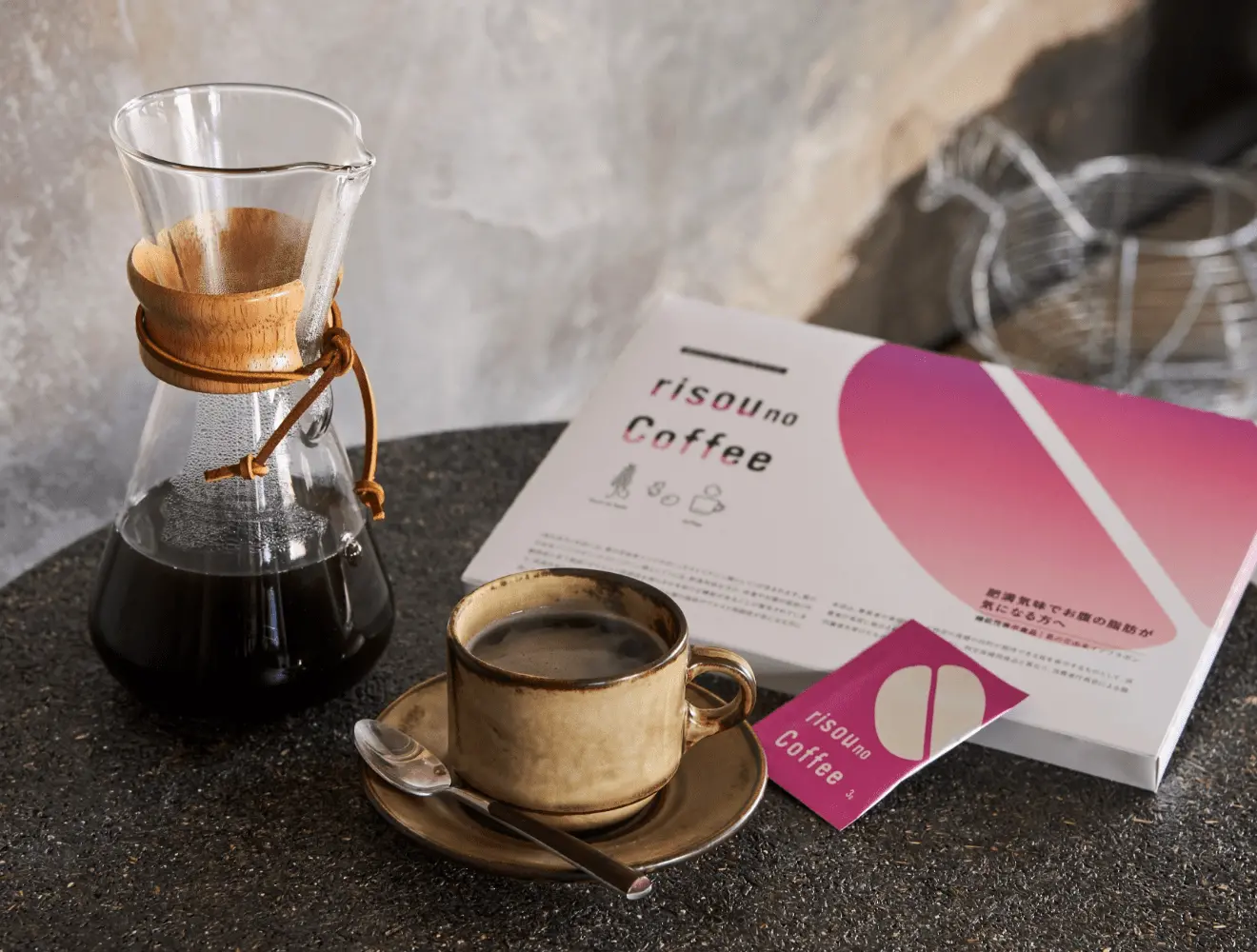 ファンファレ risounocoffee 3箱 sliders3.png.webp