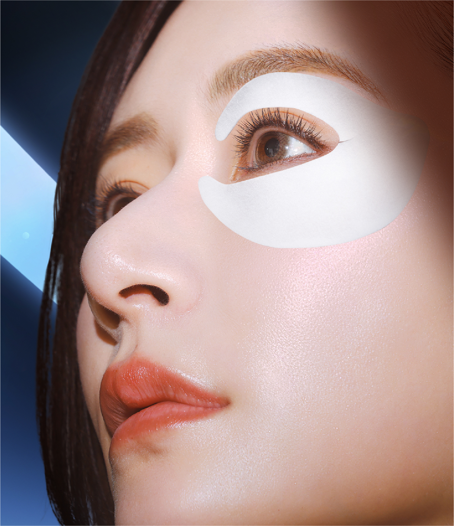 GENiS Professional | 商品詳細