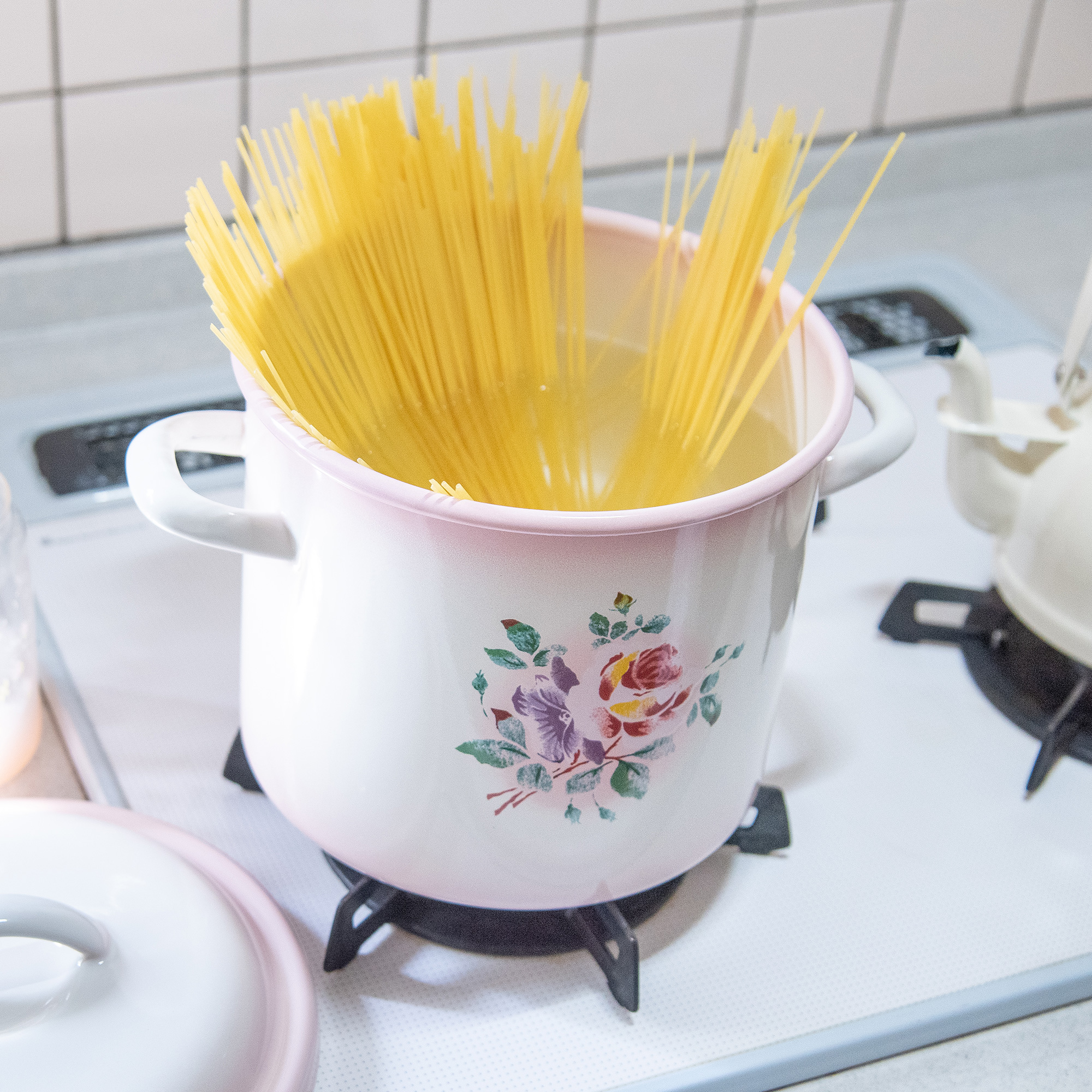 イマン公式オンラインショップ｜商品詳細