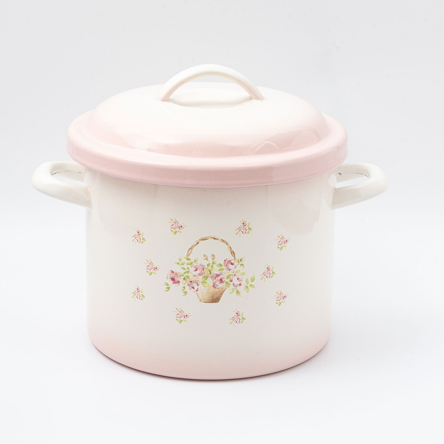 イマン公式オンラインショップ｜商品カテゴリー詳細