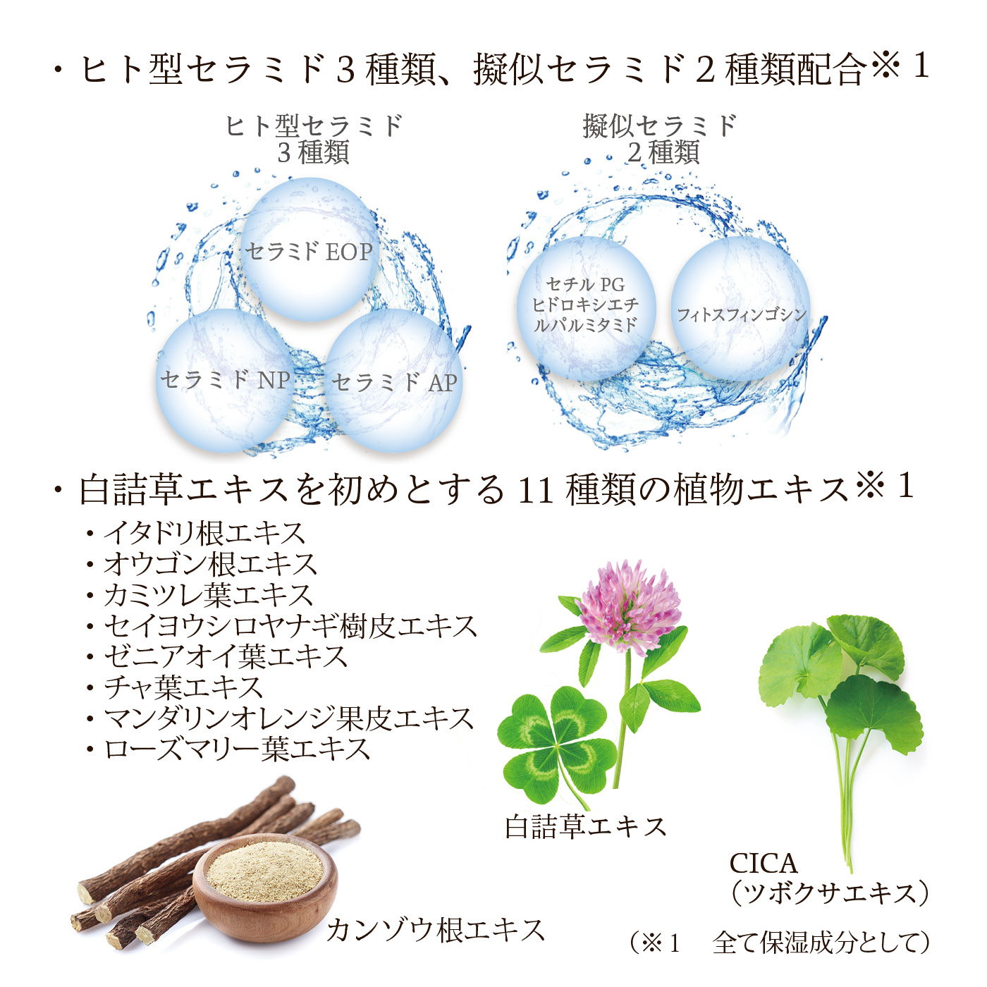 KOKYU 公式オフィシャルサイト -パーソナライズフェムケア コマース-